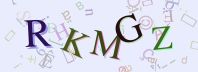 Ochrana proti spamu (CAPTCHA)