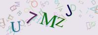 Ochrana proti spamu (CAPTCHA)