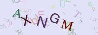 Ochrana proti spamu (CAPTCHA)