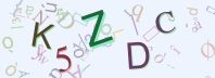 Ochrana proti spamu (CAPTCHA)
