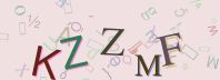 Ochrana proti spamu (CAPTCHA)