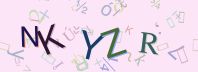 Ochrana proti spamu (CAPTCHA)