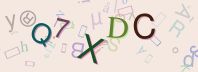 Ochrana proti spamu (CAPTCHA)