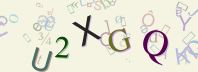 Ochrana proti spamu (CAPTCHA)