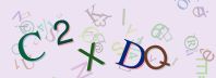 Ochrana proti spamu (CAPTCHA)