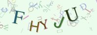 Ochrana proti spamu (CAPTCHA)