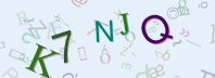 Ochrana proti spamu (CAPTCHA)