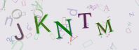 Ochrana proti spamu (CAPTCHA)