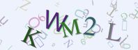 Ochrana proti spamu (CAPTCHA)