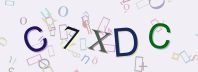Ochrana proti spamu (CAPTCHA)