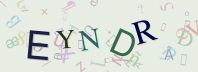 Ochrana proti spamu (CAPTCHA)