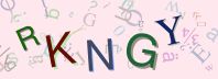 Ochrana proti spamu (CAPTCHA)