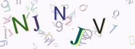 Ochrana proti spamu (CAPTCHA)