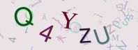 Ochrana proti spamu (CAPTCHA)