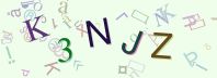 Ochrana proti spamu (CAPTCHA)
