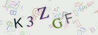 Ochrana proti spamu (CAPTCHA)