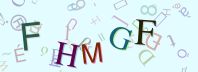 Ochrana proti spamu (CAPTCHA)