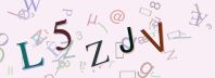 Ochrana proti spamu (CAPTCHA)