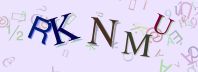 Ochrana proti spamu (CAPTCHA)