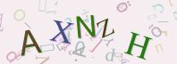 Ochrana proti spamu (CAPTCHA)