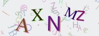 Ochrana proti spamu (CAPTCHA)