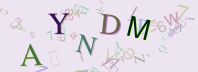 Ochrana proti spamu (CAPTCHA)