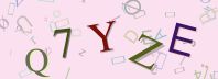 Ochrana proti spamu (CAPTCHA)