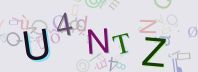 Ochrana proti spamu (CAPTCHA)