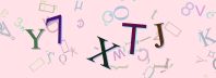 Ochrana proti spamu (CAPTCHA)