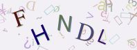 Ochrana proti spamu (CAPTCHA)