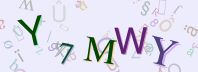 Ochrana proti spamu (CAPTCHA)
