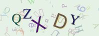 Ochrana proti spamu (CAPTCHA)