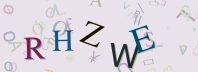 Ochrana proti spamu (CAPTCHA)