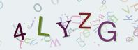 Ochrana proti spamu (CAPTCHA)