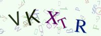 Ochrana proti spamu (CAPTCHA)