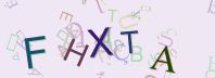 Ochrana proti spamu (CAPTCHA)