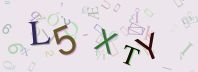 Ochrana proti spamu (CAPTCHA)