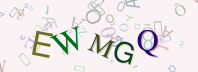Ochrana proti spamu (CAPTCHA)