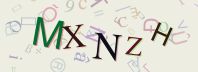 Ochrana proti spamu (CAPTCHA)