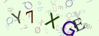 Ochrana proti spamu (CAPTCHA)