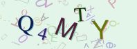 Ochrana proti spamu (CAPTCHA)