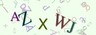 Ochrana proti spamu (CAPTCHA)