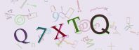Ochrana proti spamu (CAPTCHA)