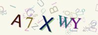 Ochrana proti spamu (CAPTCHA)