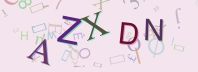 Ochrana proti spamu (CAPTCHA)