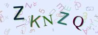 Ochrana proti spamu (CAPTCHA)
