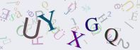 Ochrana proti spamu (CAPTCHA)