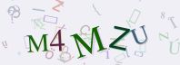 Ochrana proti spamu (CAPTCHA)