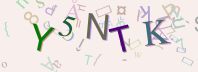 Ochrana proti spamu (CAPTCHA)