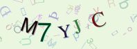 Ochrana proti spamu (CAPTCHA)